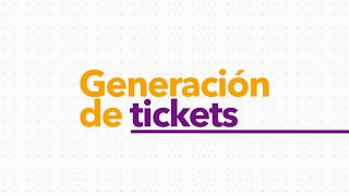 Siglo 21  Generación de Tickets e Inscripción a Materias  Modalidad Distancia [upl. by Held]