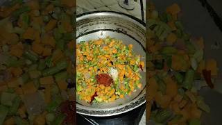 Day 7 Quinoa recipes minivlog sambalpurisong dailyvlog [upl. by Willamina]