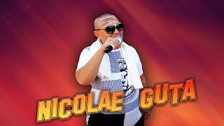 Nicolae Guta  Program Live Nunta Timisoara 🇹🇩 2022 NOU [upl. by Onaicilef386]