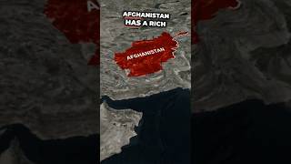 Afghanistan Wars Explained in 1 minute [upl. by Aurlie372]