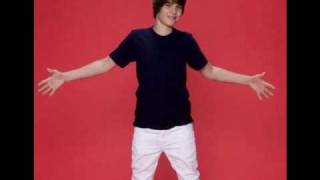 Justin Bieber Love Story Ep 10 Part 2  Golden Ticket [upl. by Illom642]