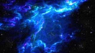 Psychill  Ambient  Slow Trance Mix AuroraX  Indefatigable Paths [upl. by Draneb145]