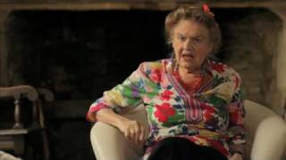 Face of Birth extras  My Say  Sheila Kitzinger [upl. by Izmar]