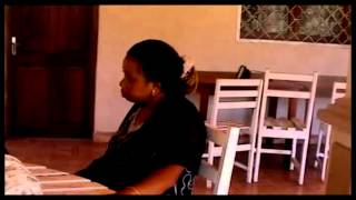 FILM GASY VOHEMAR Mahaiza Misafidy Tohiny [upl. by Sherris]