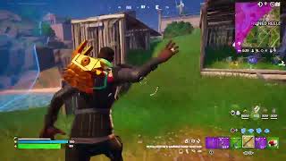 Fortnite battle royale 14 [upl. by Gabor493]