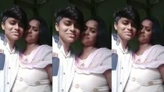 viral video MMS short video [upl. by Nerissa]