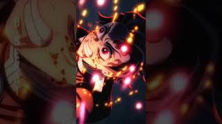 Tanjiro Kamado Edit ❤️‍🔥 anime demonslayer tanjiro [upl. by Eimmat]