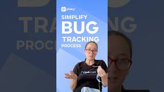 How to make bug tracking easier and simpler bugtracking apps [upl. by Navek934]