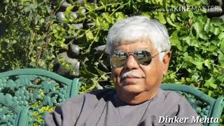 Dinkar Mehta Top 10 NonVeg Jokes Dinkar Mehta Best Nonveg Jokes Adult NonVeg Jokes of 2020 [upl. by Camilla478]