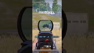 viralshort viralvideo bgmi bgmishorts bgmilive bgmihighlights pubgmobile shorts [upl. by Hareenum]