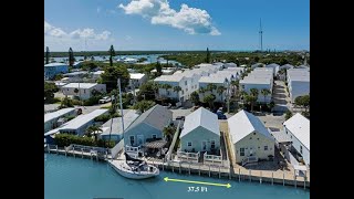 Coldwell Banker Schmitt Real Estate Co  390 25th Street Ocean [upl. by Bettencourt]