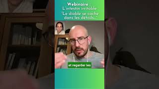 quotLe diable se cache dans les détailsquot  LA PORTION de féculents changezdalimentation [upl. by Heron]