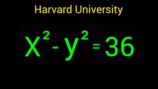 Harvard University Admission Entrance Tricks  X amp Y [upl. by Anirtap]