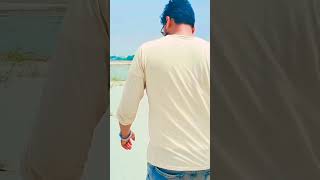 song bollywood music love lovesong status viralvideo instagram shorts shortvideo m [upl. by Nirrok]