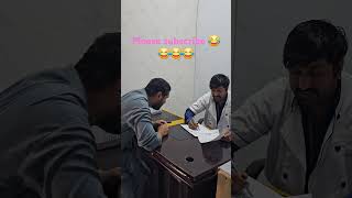 comedy video fanny vairal video trending 😂😂😂😂😂 [upl. by Alleen]