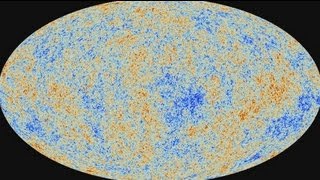 Planck maps the dawn of time  space [upl. by Benoit149]