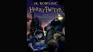 H Potter and the sorcerers stone full reupl [upl. by Cariotta]