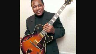 George Benson  Breezin [upl. by Joslyn670]