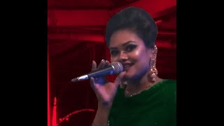 Babli Sorkar new baul Song 2018 [upl. by Armalda]