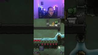 18 GER Oxygen Not Included RIP Plants  waixgaming auf Twitch [upl. by Giulietta800]