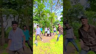 Pakhaku aja Dil ka Raja dance exploredance dancemusic love songdancesong [upl. by Jaunita]