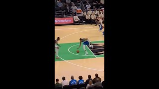 7FT GIANNIS ANTETOKOUNMPO BUILD DOES IT ALL nba2k25 [upl. by Viviana583]