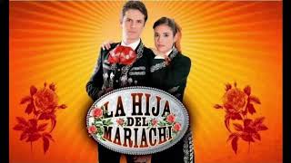 La hija del mariachi  El último trago CD2 [upl. by Muiram]