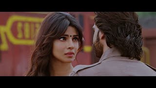 Gunday Full Movie  Ranveer Singh  Arjun Kapoor  Priyanka Chopra  Irrfan Khan  Review amp Facts [upl. by Lenrad]