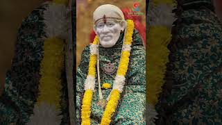 SAI BHAJAN  दुखियों का सहारा  saibhajan SPSSAREGABHAKTI saibabasongs [upl. by Saretta]