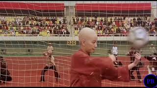 shaolin soccer l part 12 l sub indonesia [upl. by Eca]