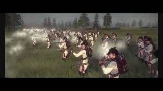 Napoleon Total War  ADDITIONAL UNITS MOD AUM [upl. by Kcirtapnhoj]