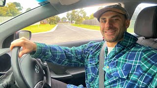 Barwon Heads To Geelong  Driving Stream  🚘 [upl. by Sib429]