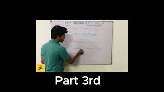 Class 9 Maths Ch 2 Ex 21 Que 34  NCERT  Pravesh levelupclasses1 education ch2 maths [upl. by Ahsaten]