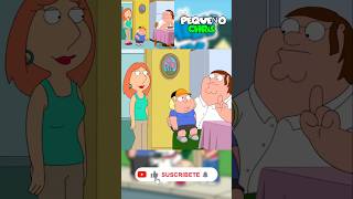 CRIS ESPERA A ARTURO VALENTIN👶😱 PADRE DE FAMILIA【T16 EP10】 [upl. by Labotsirhc]