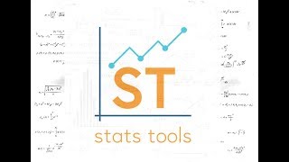 JASP  Correlation Analysis Example [upl. by Sumaes]