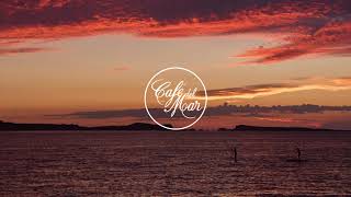 Café del Mar Chillout Mix 18 2017 [upl. by Kinzer]