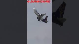 🔴 Plane Spotting LAX ATLAS AIR MUCHO GRANDE [upl. by Wilmar207]