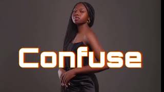 Xaviera CONFUSE  feat Wally Bseck  Mia Guisse amp Amadeus  Cover [upl. by William]