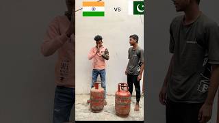 Kon Jitega🤯 Ind🇮🇳 Vs Pak🇵🇰 indianarmy like army india armylover [upl. by Nikolas952]