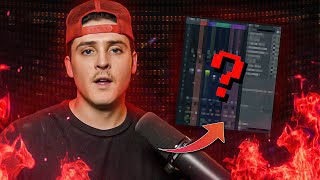 This is the BEST way to RECORD Vocals in FL STUDIO 21 [upl. by Francisco]