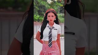 LOVELY SONG 💓🥰4K STATUS FULL SCREEN ✨ WHATSAPP ✨ shortyoutube lovestatuslove 4kstatus shorts [upl. by Shugart]