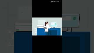 Explainer Videos Perkin Elmer [upl. by Maud]