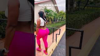 New Vlog Alert subscribe watch enjoy fun [upl. by Adnahsam]