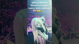 Şaka yapmıyorum music kpop song [upl. by Akiehs]