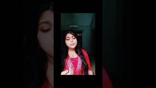 💥Anandha yazhai💥Impromptu version💥tamil shorts shortfeed💥 GAYATHRY KRISHNA💥 [upl. by Yaresed83]