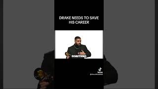 P Drizzy Has a Problem [upl. by Shaughn84]