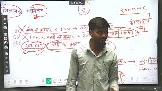 CHAPTER SOLUTION FOR CLASS 12 BY RN SIR Part 1 [upl. by Sekyere986]