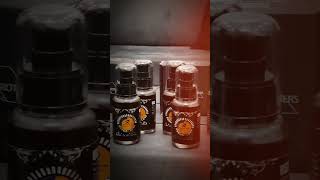 Dermo love oil pakbussiness [upl. by Reviel]