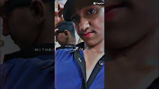 Hin Dil join chha budhayen song foryou foryoupage viralvideo goviral plzunfrezemyaccount [upl. by Aiuoqes]