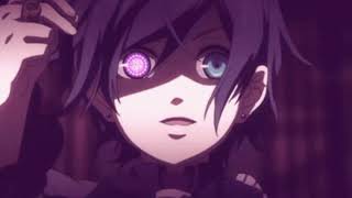 Black Butler AMV [upl. by Renita]